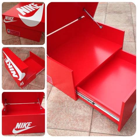 nike schuhe mit netz|Nike schuhschrank.